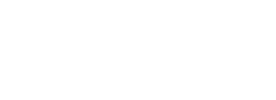 Coursier Levallois-Perret